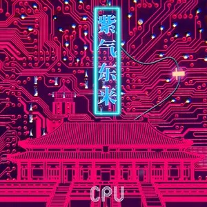秋中