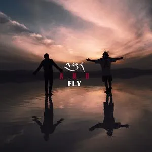 FLY-飞(原版)