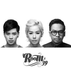 Rak Krai Mai Dai Eek(Album Version)