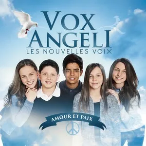 Frontières