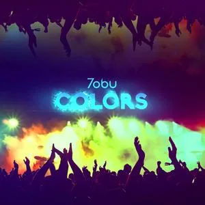 Colors