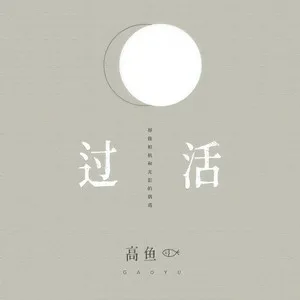 过活(DJ九天版)