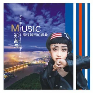 错过城市的温柔(DJheap九天版)