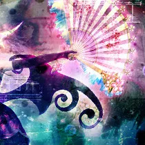 【恋与制作人角色曲】白起（1）