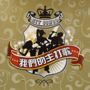 黄昏