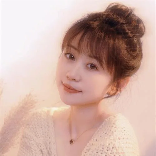记事本