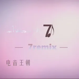 7妹超神越南鼓(DJ版)