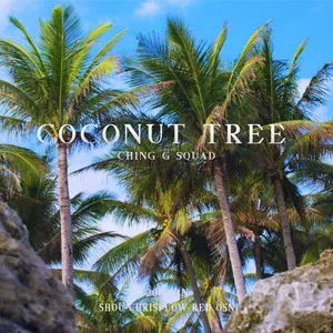 Coconut Tree(Explicit)