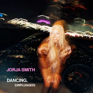 Dancing(Unplugged)