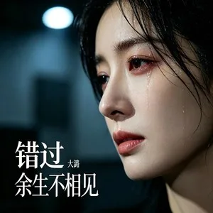 错过余生不相见(大合唱版)