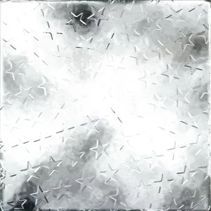 Evolve (CLUBSOS VOL. 1)