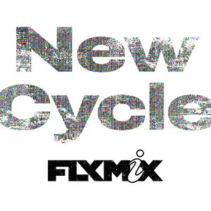 New Cycle