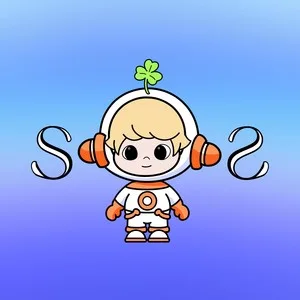 白日梦船长