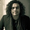 Chris Medina