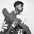 Daniel Caesar