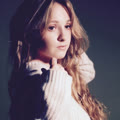 Emma Sameth个人简介