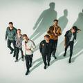 OneRepublic