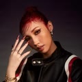 Karencici个人简介