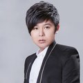 邱永传个人简介