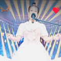 方雪梅个人简介