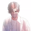 季一昂个人简介