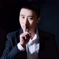 石雪峰个人简介
