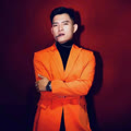 张小宝个人简介