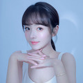 罗莹个人简介