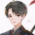 罗旦个人简介