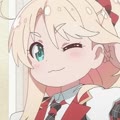 虞姬个人简介