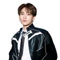 李鑫芮个人简介