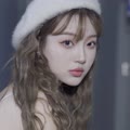 添儿呗