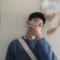 王雨笙