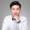 张越个人简介