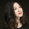 刘芝怡个人简介