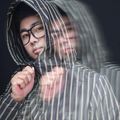 王韵