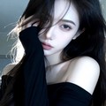 秦文音个人简介