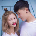 蒙安个人简介