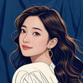 孙欣个人简介