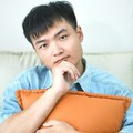 栗子个人简介