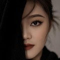 姚倩