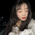 张亚利个人简介
