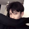 杨小恩个人简介