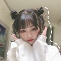 w别丢下甜甜个人简介