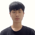 徐友根个人简介
