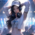 DJ宝儿