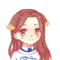 Mukyo木西个人简介