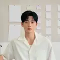 丞磊个人简介