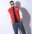 温宇鑫个人简介
