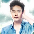 云飞个人简介